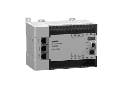 ���110 [�02] ���������� ��� ������� ������ ������������� � DI/DO (�����������)