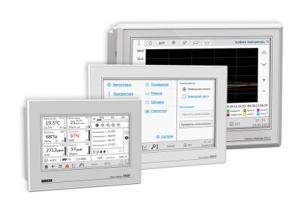 ��3�� ��������� ������ ���������