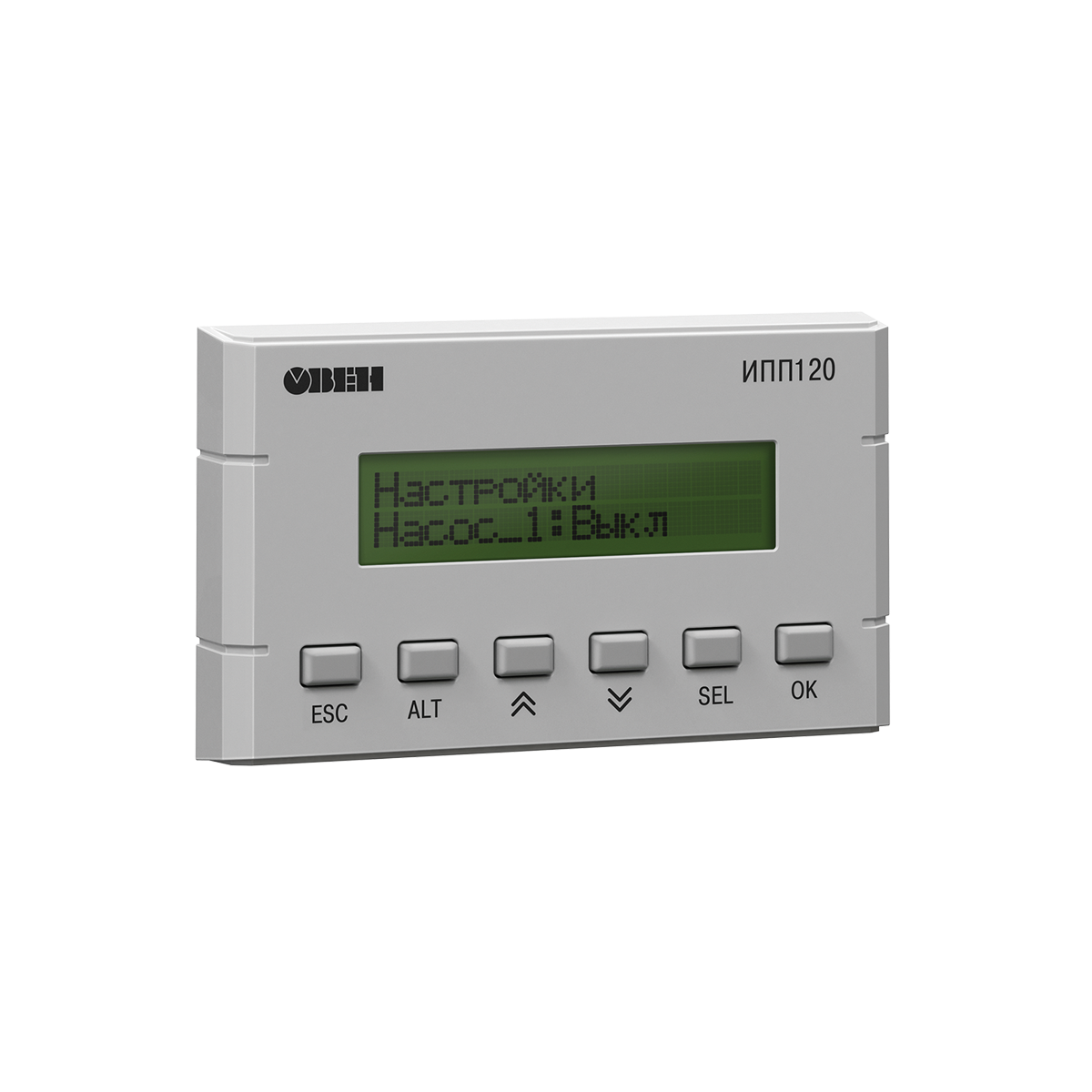 ���120 �������������� ��������������� ������ ���������