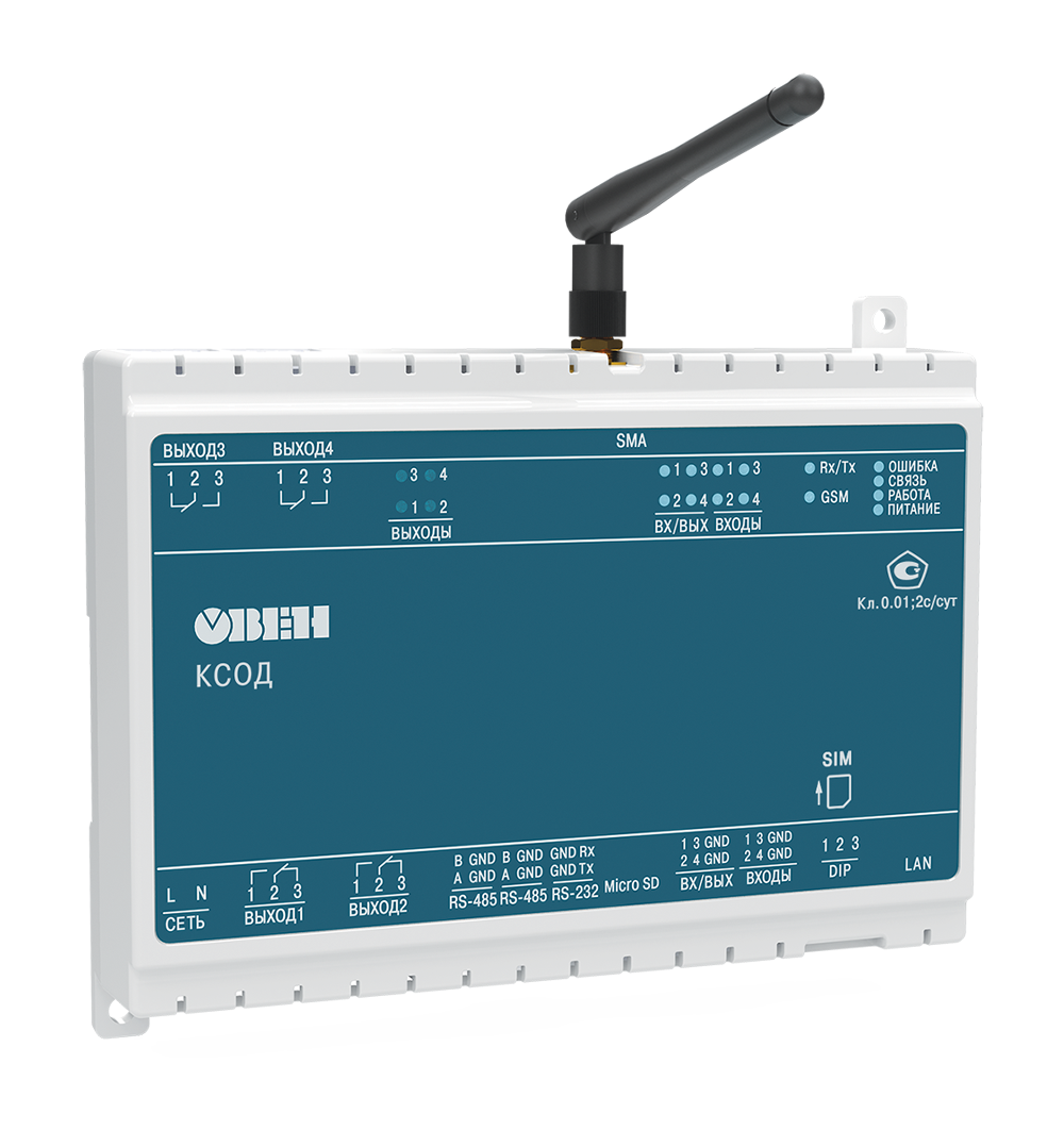 ���� ���������� ��� ����� ��������