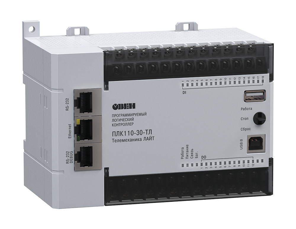 ���110-30-�� [�02] ���������� ��� ��������������� � ������������