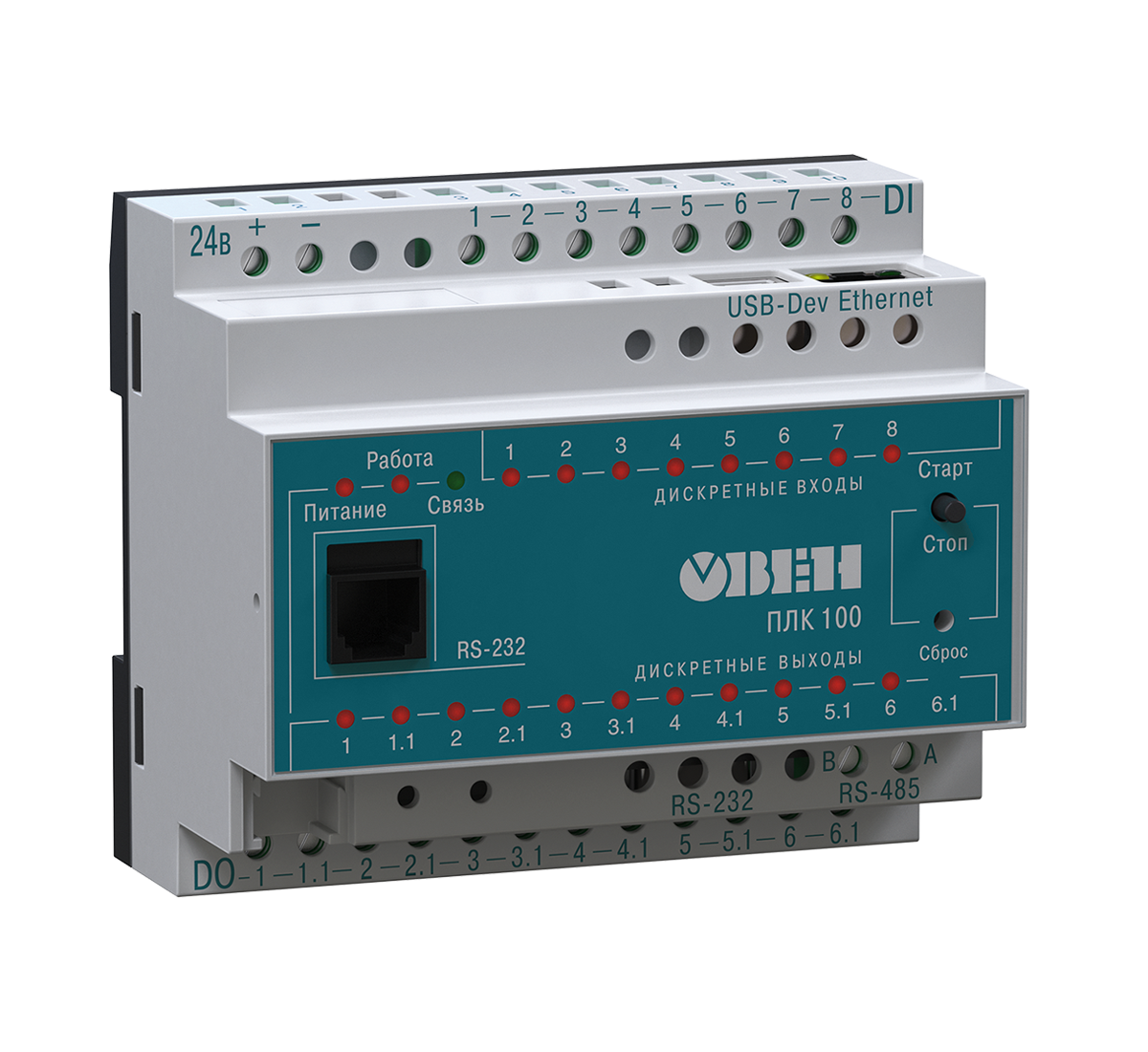 ���100-�� ��������������� ���������� ����������