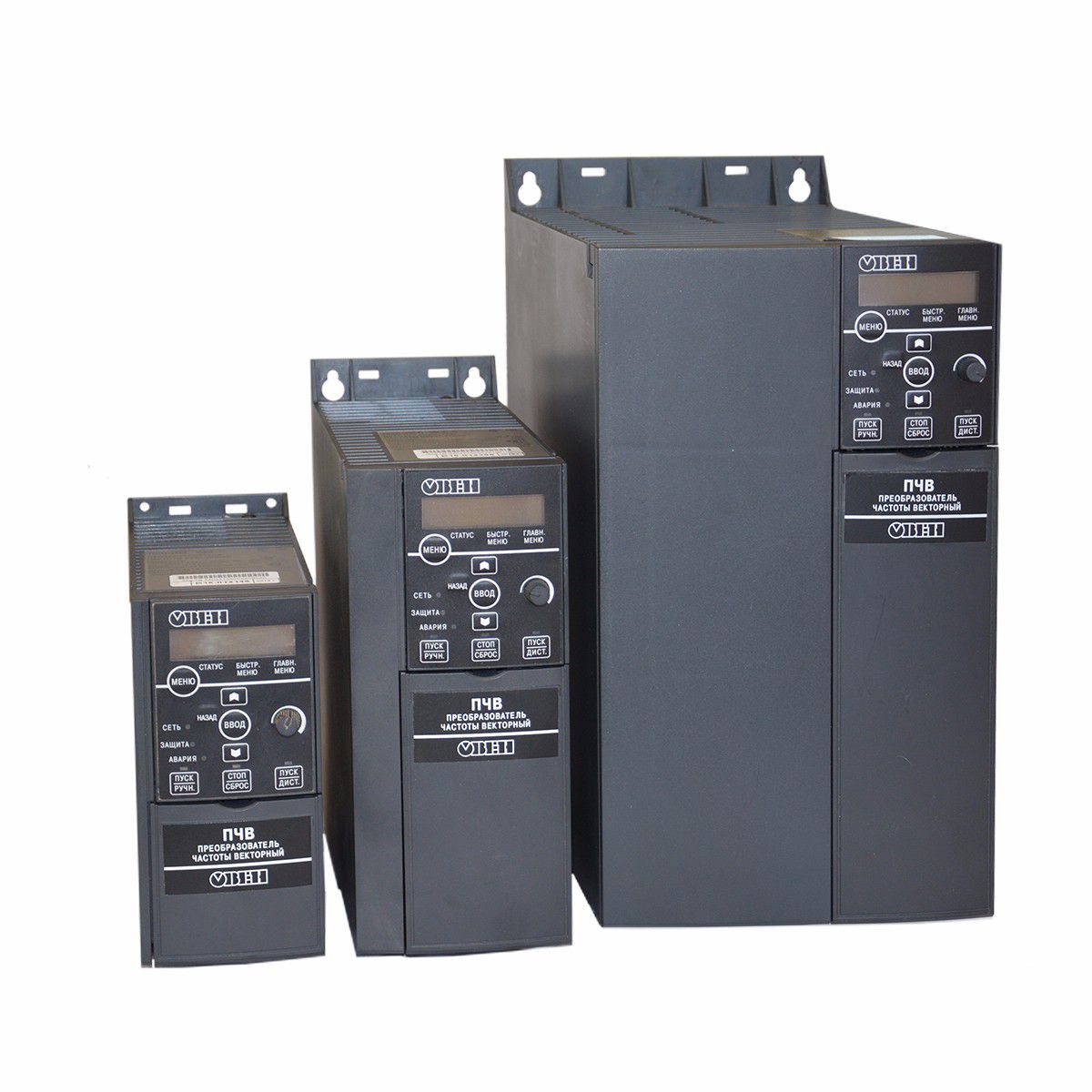 ���1 � ���2 ��������������� �������