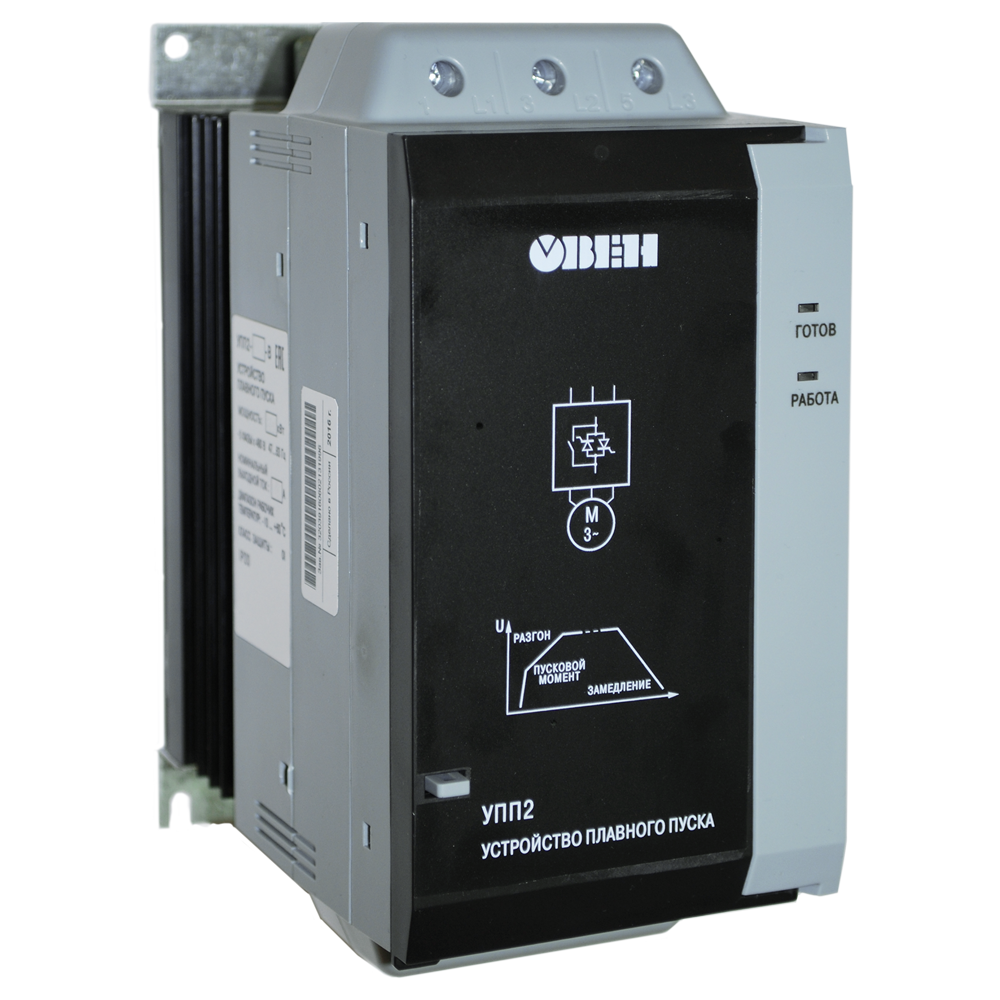 ���2 ���������������� ���������� �������� �����