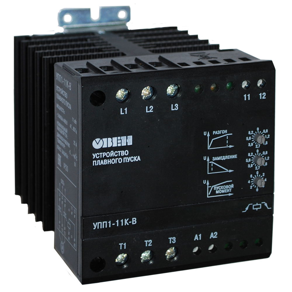 ���1 ���������� ���������� �������� �����