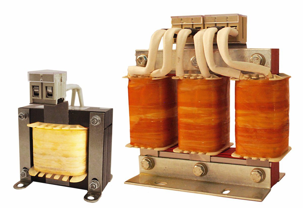 ��� � ��� �������� ��������