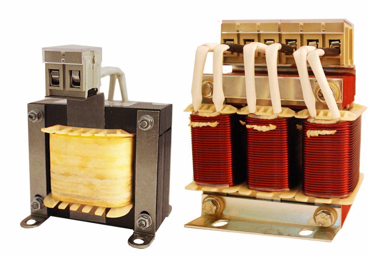 ��� � ��� ������� ��������