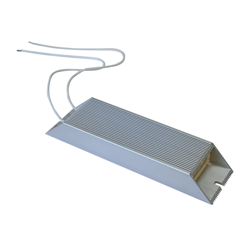 �� ��������� ���������