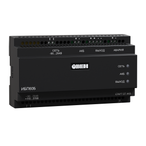 ���60� ���� ������� � ���������������