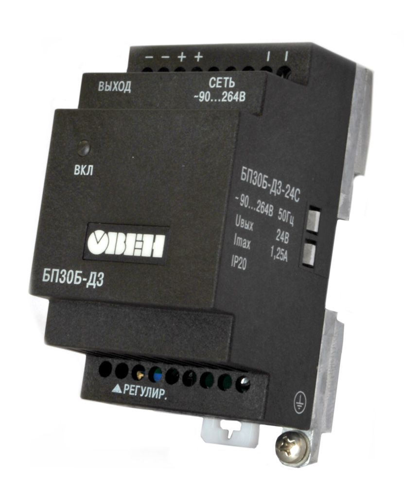 ����� ������� ��� ������� ������� ������������