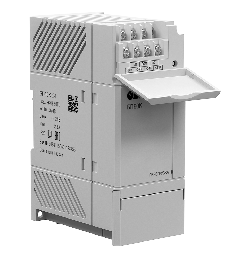 ��60� ���� ������� ��� ��� � ������������� ����������