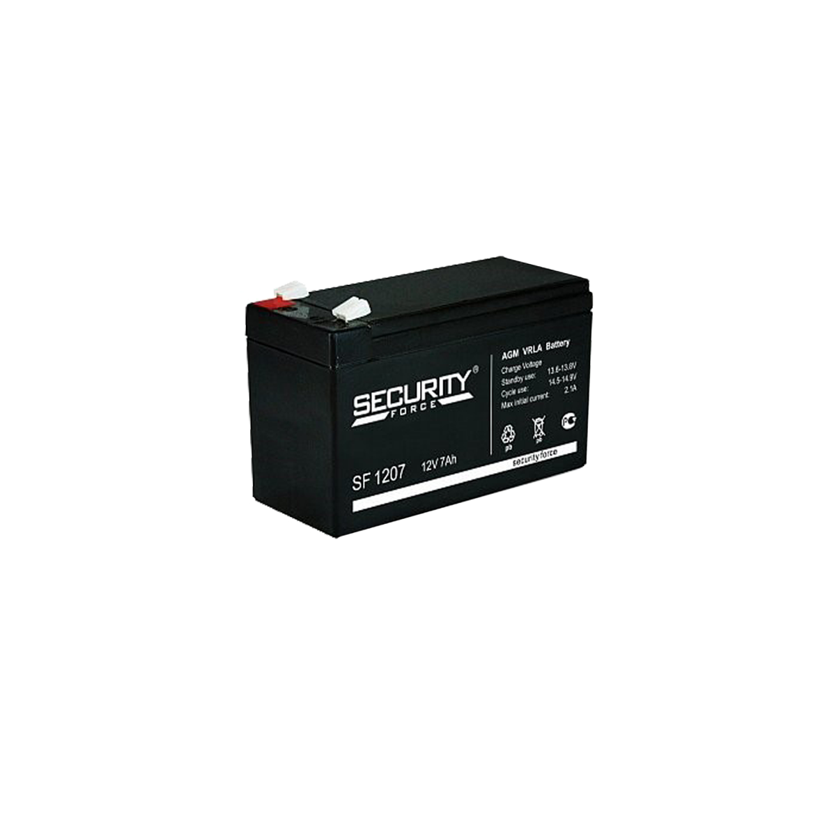 ����������� 12� 7��