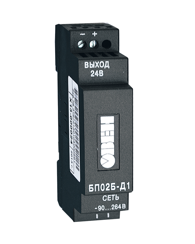 ����� ������� ��� ��������