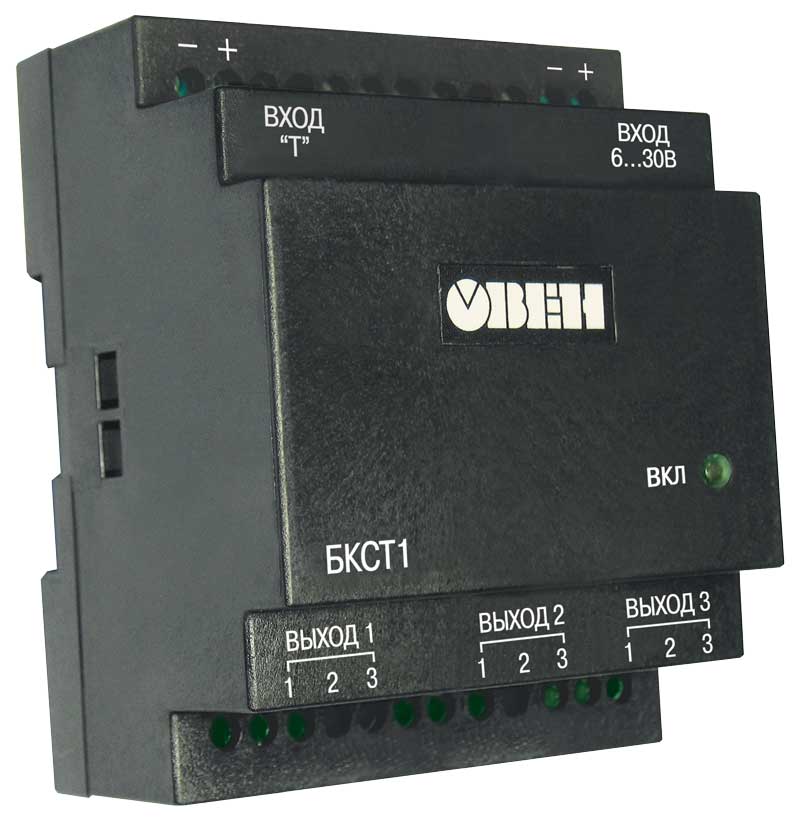 ����1 ���� ���������� ������� ���������� � ����������