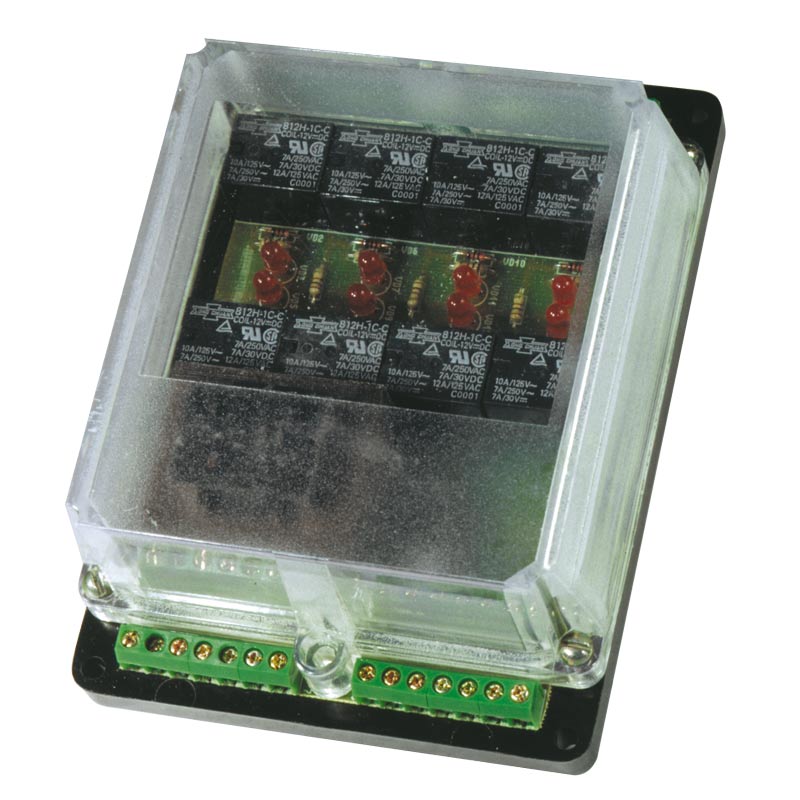 ���1 ���� ����������