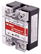 HDH-xx44.ZD3 ������������� ���� � ����������� ������� ��� ���������� ������ ��������