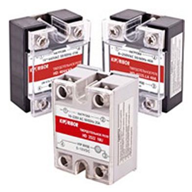 HD-xx44.VA, HD-xx22.10U � HD-xx25.LA ������������� ���� ��� ������������� ����������