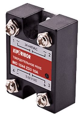 MD-xx44.ZD3 ���������� ���������� ������������� ���� ��� ���������� ����������� ��������