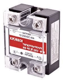 HD-��25.DD3 ��� ������������� ���� ��� ���������� ����������� ����