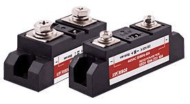 BDH-xx44.ZD3 � SBDH-xx44.ZD3 ������������� ���� ��� ���������� ������ �������� � ������� ������������� ���������