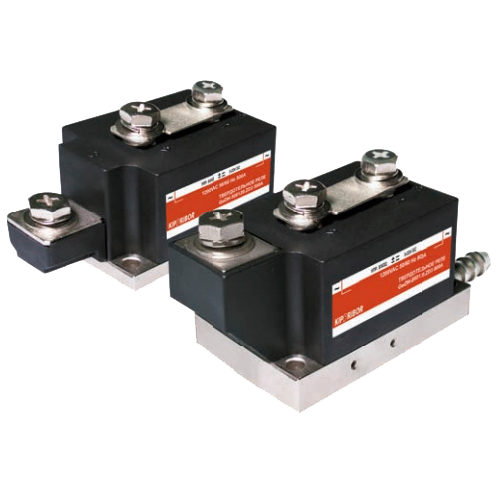 GwDH-xxx120.ZD3 � ������� � GaDH-xxx120.ZD3 � ��������� �����������. ������������� ���� ��� ���������� ������ ��������