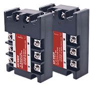 HT-xx44.ZD3 � HT-xx44.ZA2 ���������� ������������� ���� ��� ���������� ����������� ��������