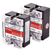 HD-xx44.ZD3 � HD-xx44.ZA2 ������������� ���� ���������������� � ����������� �������