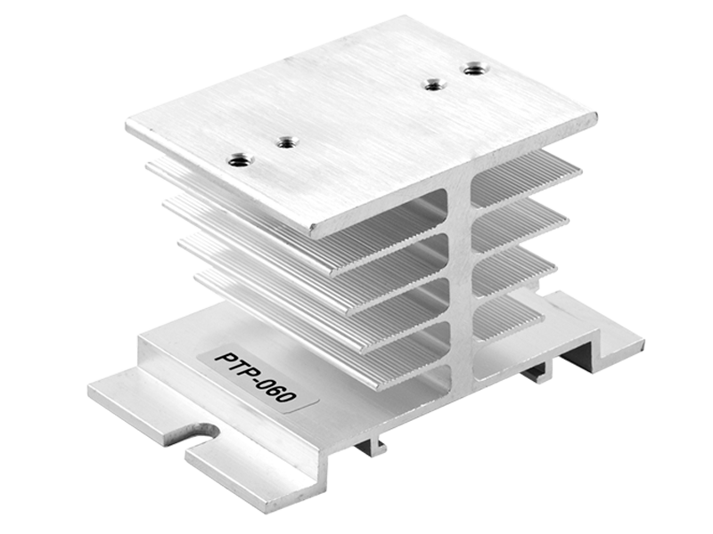 ��������� ���������� ��� ���