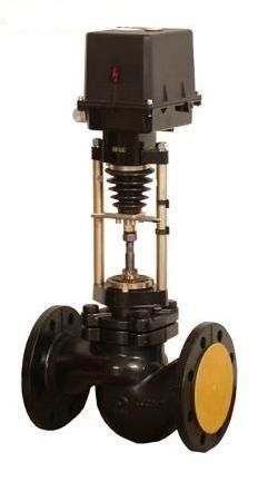 �������������� �������-������������ ������������� ����������� (���)