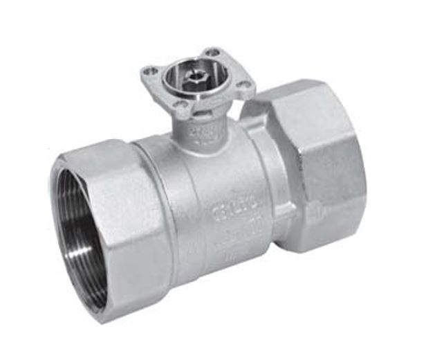 ������� ����� BELIMO