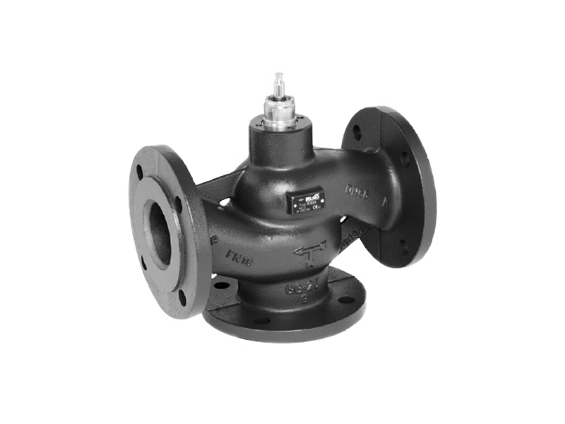 ��������� ������� BELIMO