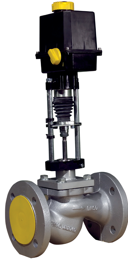 ������� ��������� ������������� �������-������������ ����