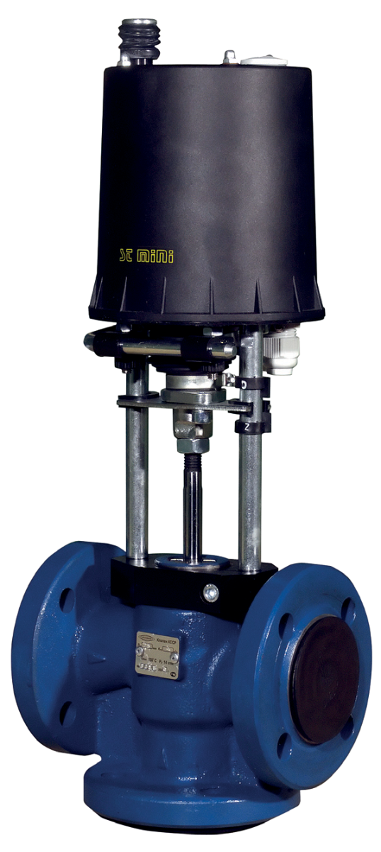 ������� ����������� ������������ ������������ ����