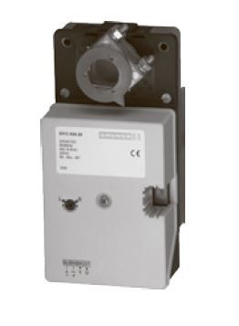 ������� ��� ��������� �������� GRUNER