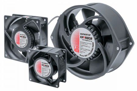 ������������ ������ ����������� KIPPRIBOR ����� VENT