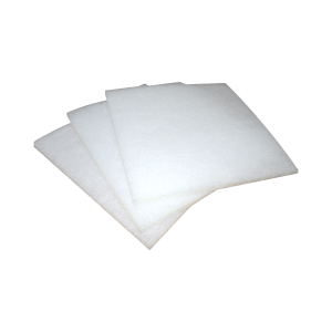 ��������� ������� �������� KIPVENT