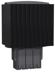 ����������� ������� ������������� MEYERTEC ���