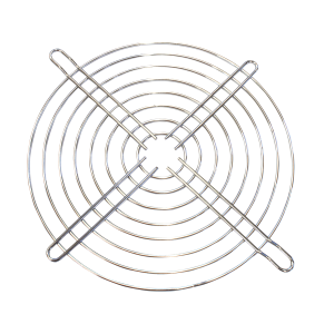 ������������� �������� ������� ����� VENT