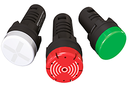 ���������� �����, ������, ����������� ���������� MT22