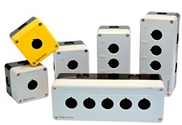 ������� ��������� ������ MTB2-PE