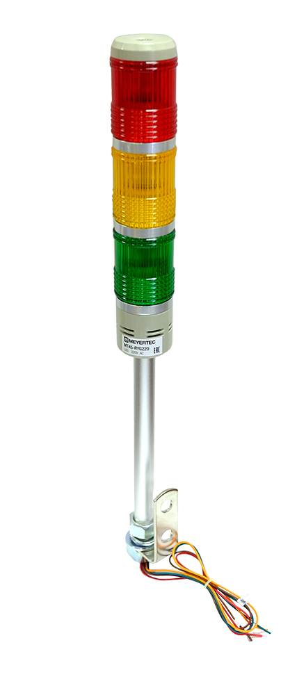 ��������������� ������� MT45