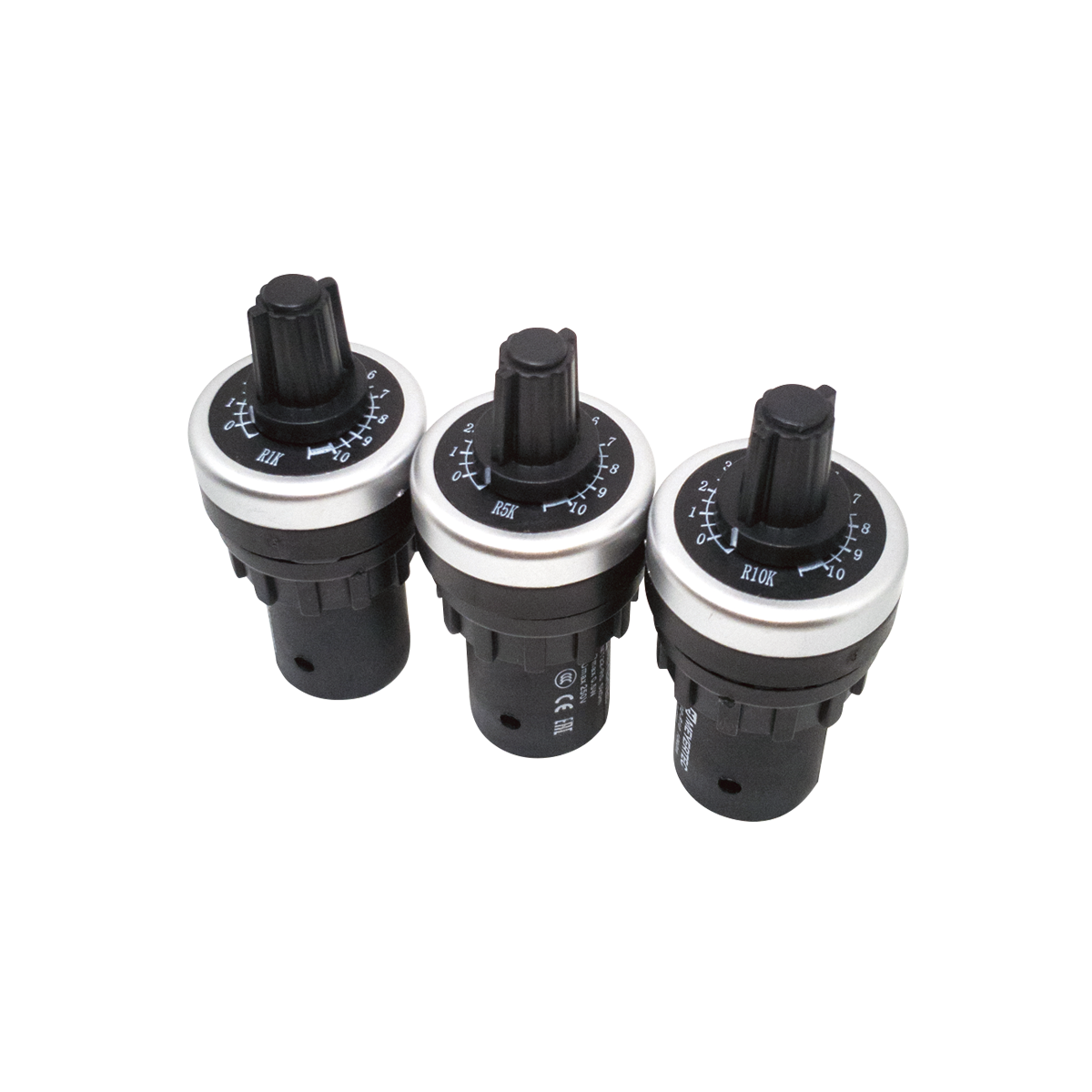 ������������� MT22