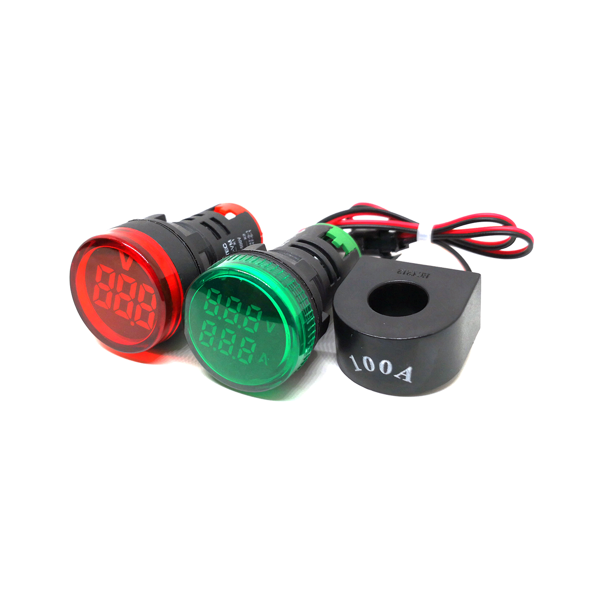 �������� ���������� ���������� � ����