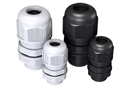 ����� ���������