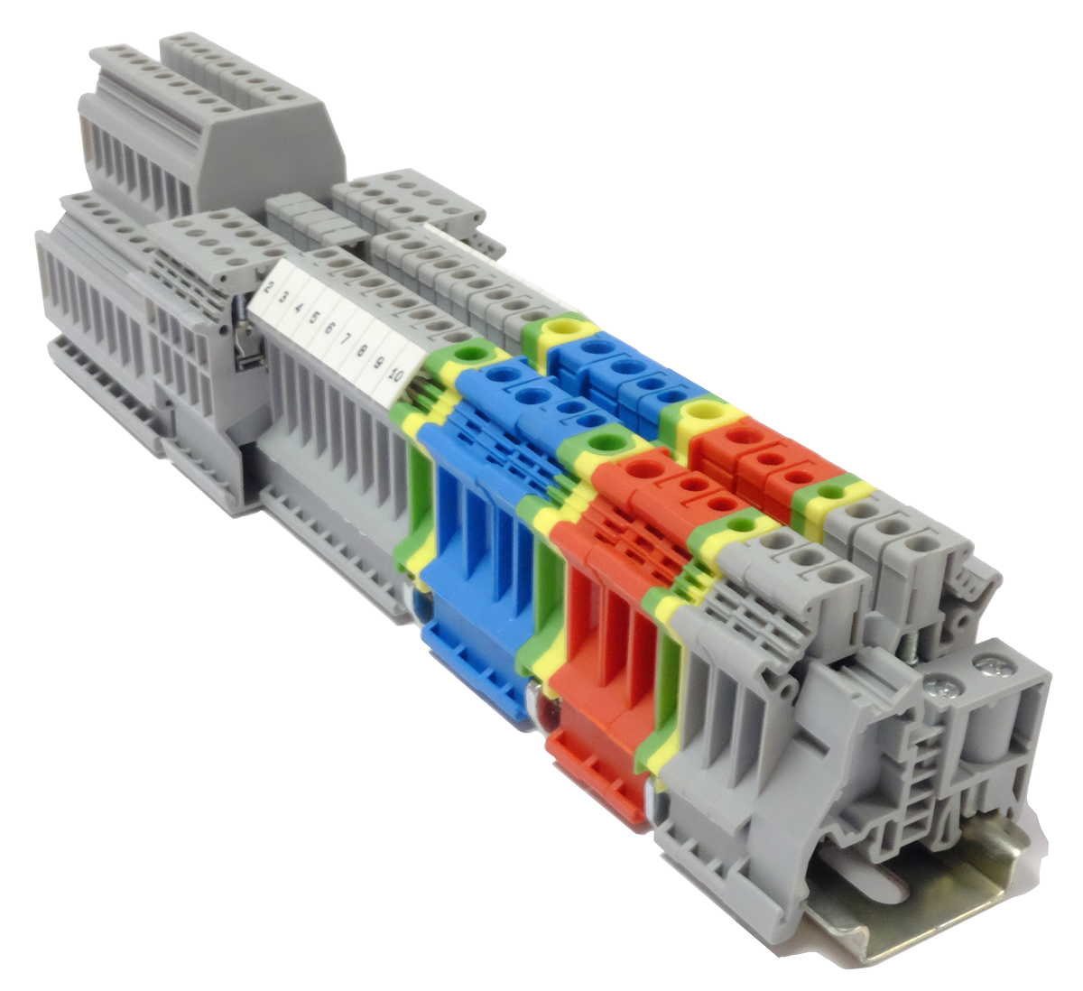 �������� ������