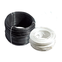 ������ � ��������������������� �������������