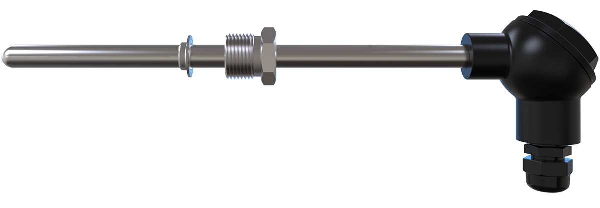 �����5 ������������������ � �������������� ��������