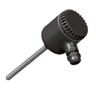 �����5�.� ������������������ � �������� �������� 4�20 ��