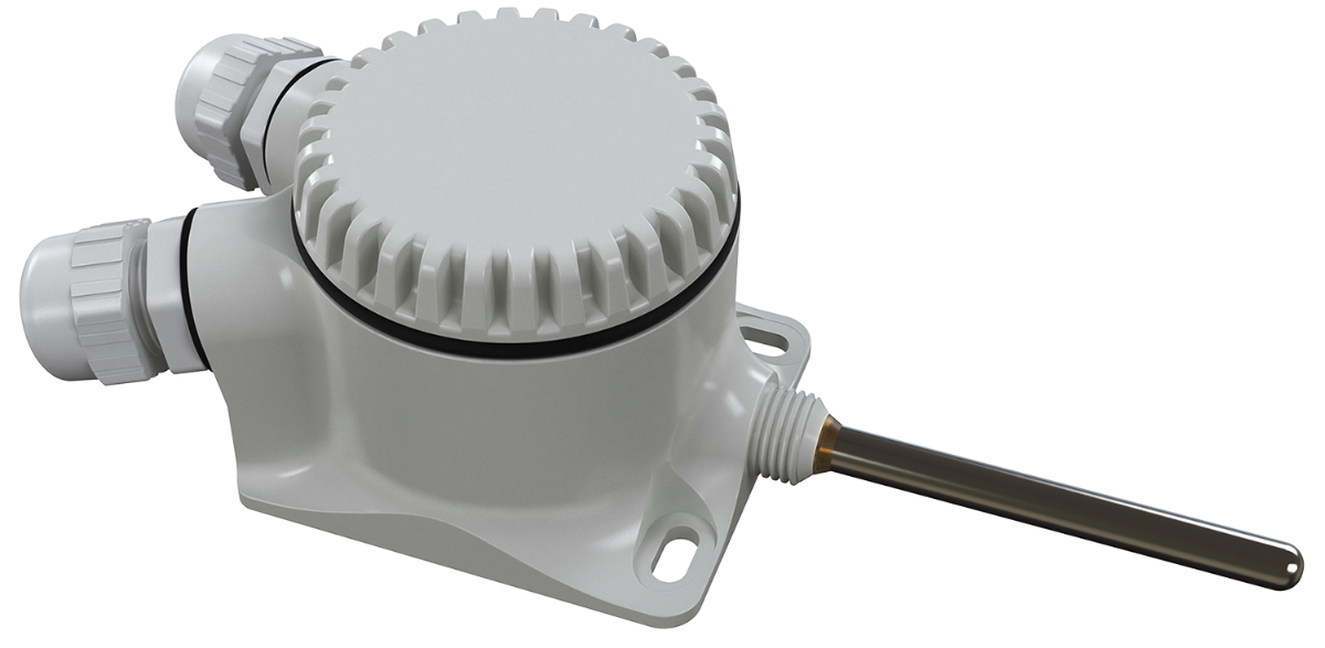 ��� ������������������ ��� ��������� ����������� �������