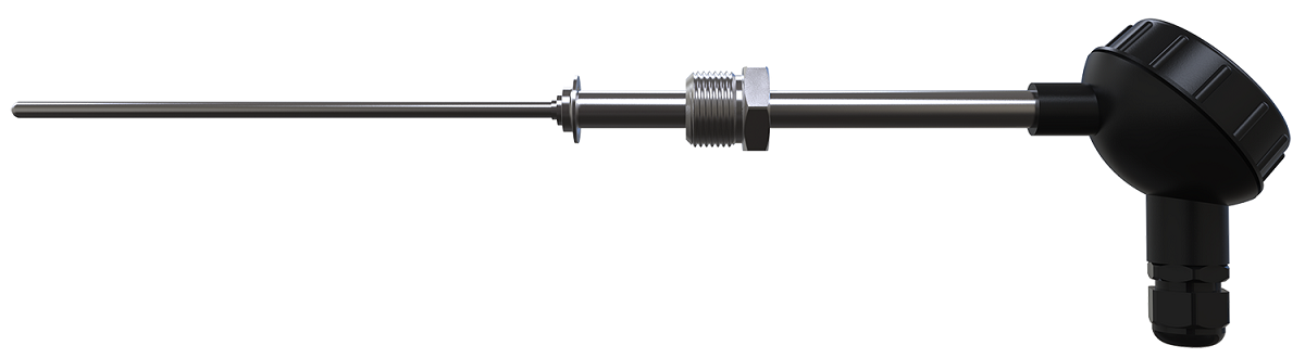 ��� ��������� �� ������ ���� � �������������� ��������